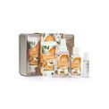 The Somerset Toiletry Co. - AAA Orange Body Care Collection additional 1