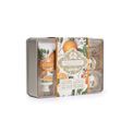 The Somerset Toiletry Co. - AAA Orange Body Care Collection additional 2