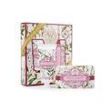 The Somerset Toiletry Co. - AAA White Jasmine Hand Care Collection additional 1