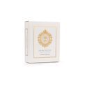 The Somerset Toiletry Co. - Sandalwood Country Club Eau De Toilette Fragrance Collection Gift Set additional 2