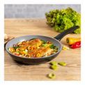 Kuhn Rikon - Easy Ceramic Frying Pan 24cm additional 3