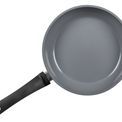 Kuhn Rikon - Easy Ceramic Frying Pan 24cm additional 2
