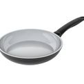 Kuhn Rikon - Easy Ceramic Frying Pan 28cm additional 1