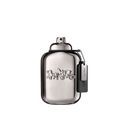 Coach - Pure Platinum Eau De Parfum 100ml additional 1