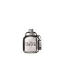 Coach - Pure Platinum Eau De Parfum 40ml additional 1