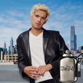 Coach - Pure Platinum Eau De Parfum 60ml additional 3