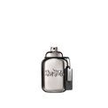 Coach - Pure Platinum Eau De Parfum 60ml additional 1