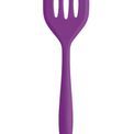 Colourworks - 21cm Silicone Mini Turner Asst additional 3