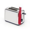 Colourworks - Coloured Toaster Tongs additional 3
