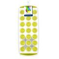 Colourworks - Pop Out Ice Cube Tray additional 1