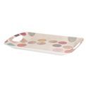 Creative Tops - Retro Spot Large Luxury Handled Tray additional 2
