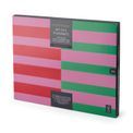 Creative Tops - Stripe Print Pack of 4 Premium Placemats additional 2