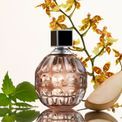 Jimmy Choo - Original Eau De Parfum 60ml additional 3