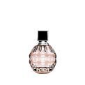 Jimmy Choo - Original Eau De Parfum 60ml additional 2