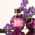 Jimmy Choo - Fever Eau De Parfum 40ml additional 3