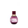 Jimmy Choo - Fever Eau De Parfum 40ml additional 2