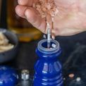 MasterClass Salt or Pepper Mill - Blue additional 4