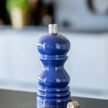 MasterClass Salt or Pepper Mill - Blue additional 3