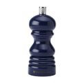 MasterClass Salt or Pepper Mill - Blue additional 1