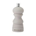 MasterClass Salt or Pepper Mill - Latte additional 1
