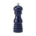 MasterClass Salt or Pepper Mill 17cm - Blue additional 1