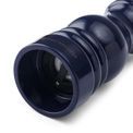 MasterClass Salt or Pepper Mill 17cm - Blue additional 2
