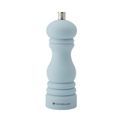 MasterClass Salt or Pepper Mill 17cm - Sky Blue additional 1
