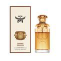 MCM - Park Collection Daring Dragon Eau De Parfum 100ml additional 1