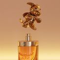 MCM - Park Collection Daring Dragon Eau De Parfum 100ml additional 3