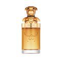 MCM - Park Collection Daring Dragon Eau De Parfum 100ml additional 2