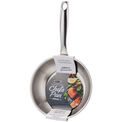 Stellar - Speciality Cookware Chefs Pan 24cm additional 3