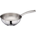 Stellar - Speciality Cookware Chefs Pan 24cm additional 1