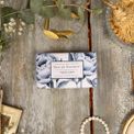Toasted Crumpet - Rose de Provence Soap 190g additional 5
