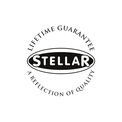 Stellar - Stove Top Casstel Kettle - SV69 additional 2