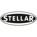 Stellar - Stove Top Casstel Kettle - SV69 additional 3