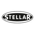 Stellar - Textiles Oven Glove additional 3