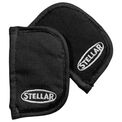 Stellar - Textiles Side Handle Holder additional 2