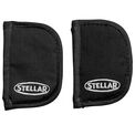 Stellar - Textiles Side Handle Holder additional 3