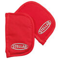 Stellar - Textiles Side Handle Holder additional 1
