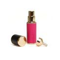 Alice Wheeler London - Atomizer Black &amp; Pink additional 1
