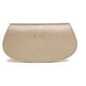 Alice Wheeler London - Glasses Case Bronze additional 1