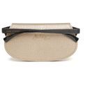 Alice Wheeler London - Glasses Case Bronze additional 3