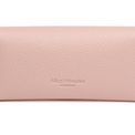 Alice Wheeler London - Kensington Glasses Case Pink additional 3