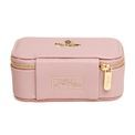 Alice Wheeler London - Mini Jewellery Box Pink additional 3