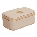 Alice Wheeler London - Mini Jewellery Box Stone additional 2