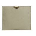 Alice Wheeler London - Mirror &amp; Pouch Pistachio additional 2