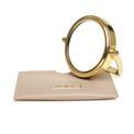 Alice Wheeler London - Mirror &amp; Pouch Stone additional 1