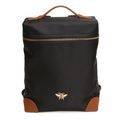 Alice Wheeler London - Primrose Backpack Black additional 3