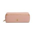 Alice Wheeler London - Small Train Case Pink additional 1