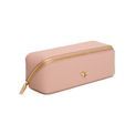 Alice Wheeler London - Small Train Case Pink additional 3